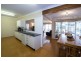47 Crown Street, Rangeville QLD 4350