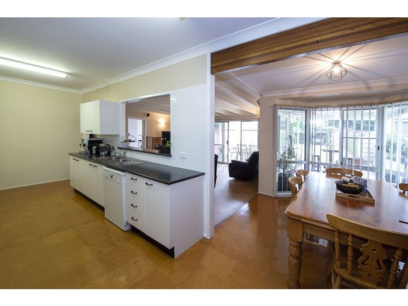 47 Crown Street, Rangeville QLD 4350