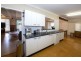 47 Crown Street, Rangeville QLD 4350