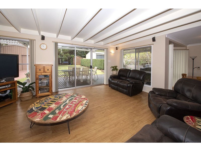 47 Crown Street, Rangeville QLD 4350