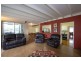 47 Crown Street, Rangeville QLD 4350