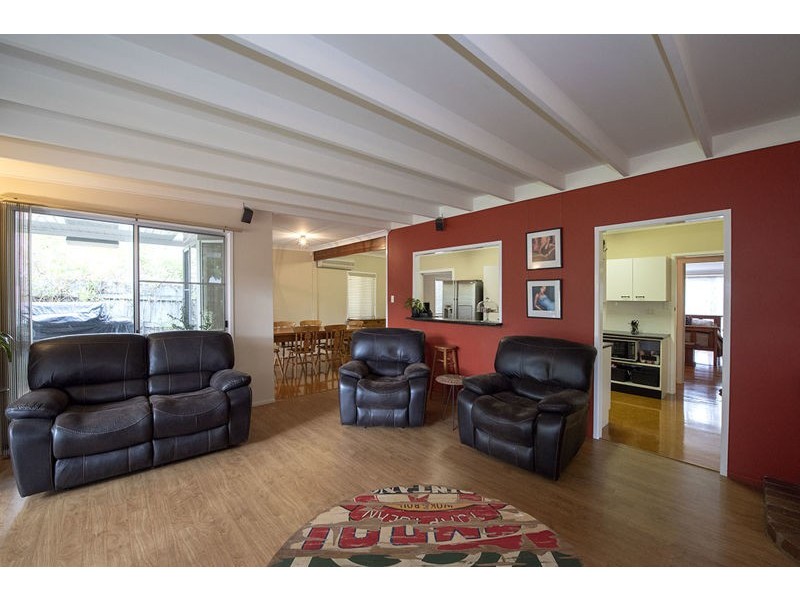 47 Crown Street, Rangeville QLD 4350