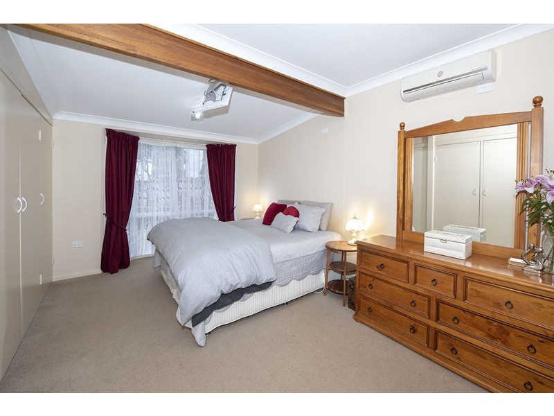 47 Crown Street, Rangeville QLD 4350