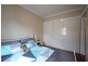 47 Crown Street, Rangeville QLD 4350
