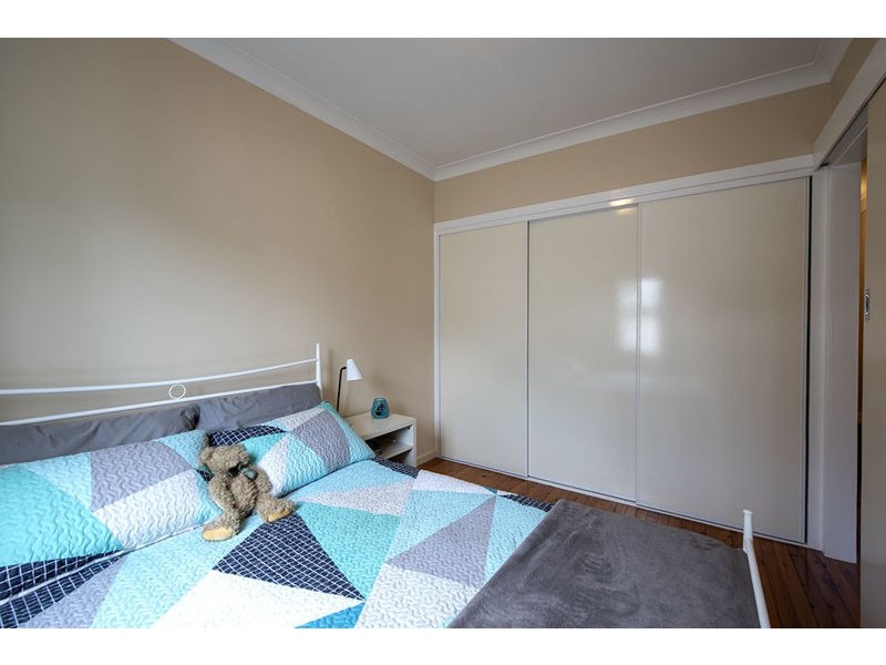 47 Crown Street, Rangeville QLD 4350