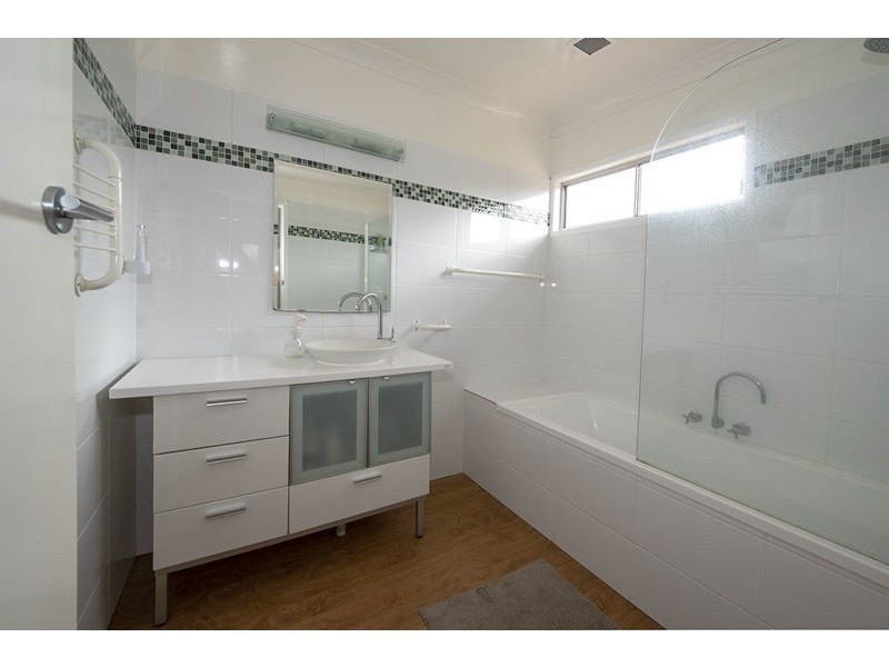 47 Crown Street, Rangeville QLD 4350