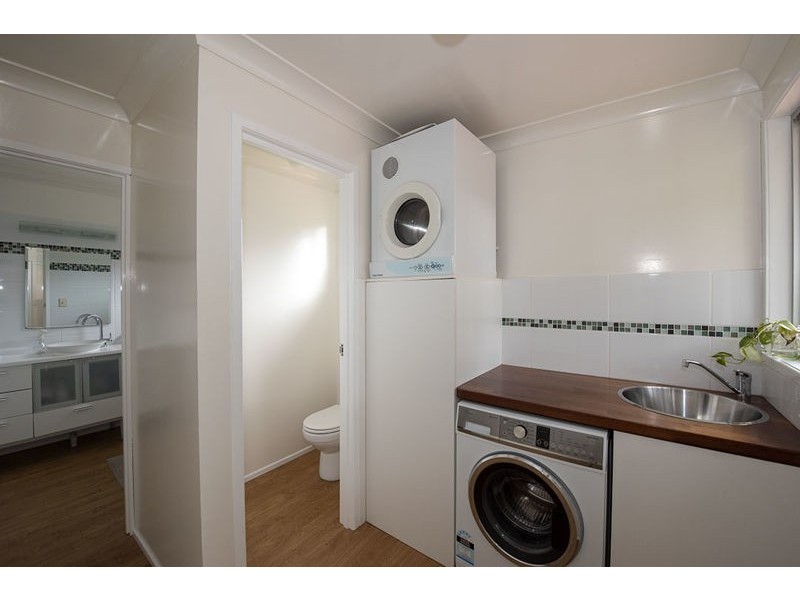 47 Crown Street, Rangeville QLD 4350