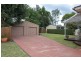 47 Crown Street, Rangeville QLD 4350