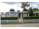 47 Crown Street, Rangeville QLD 4350