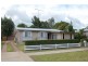 47 Crown Street, Rangeville QLD 4350