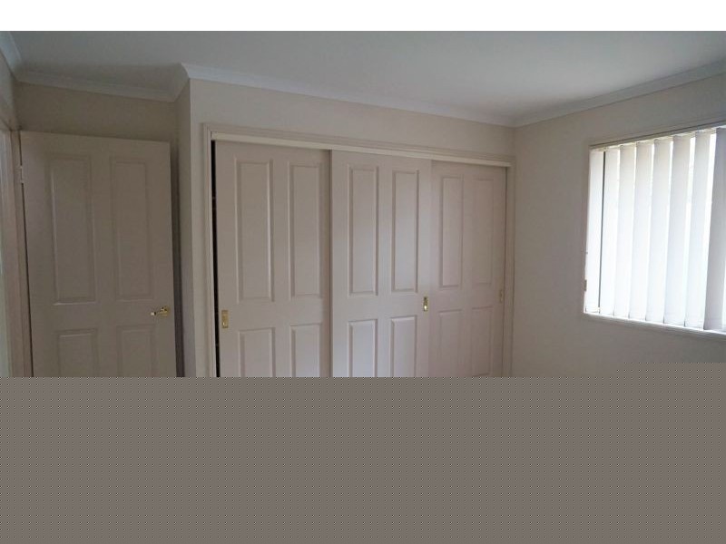 4/320 South Street, Harristown QLD 4350