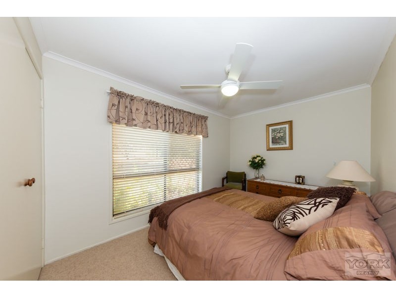 46 Poinciana Street, Newtown QLD 4350