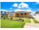 69 O’Quinn Street, Harristown QLD 4350