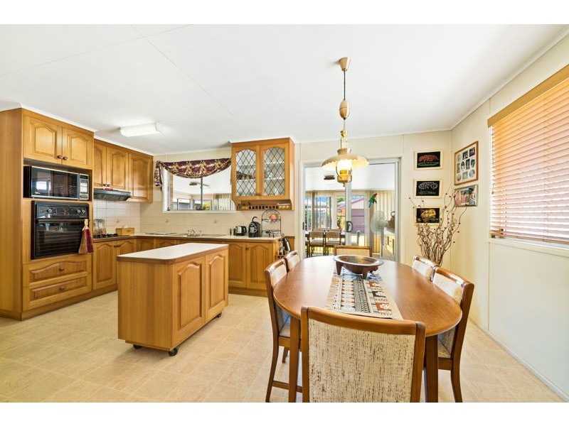 69 O’Quinn Street, Harristown QLD 4350