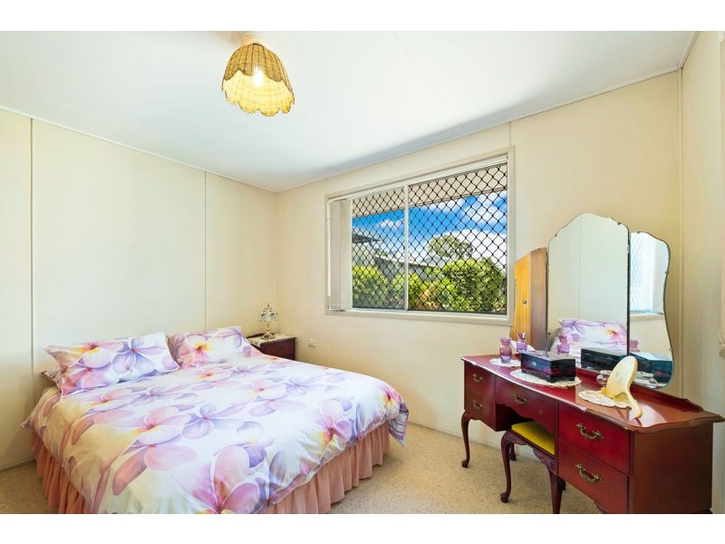 69 O’Quinn Street, Harristown QLD 4350