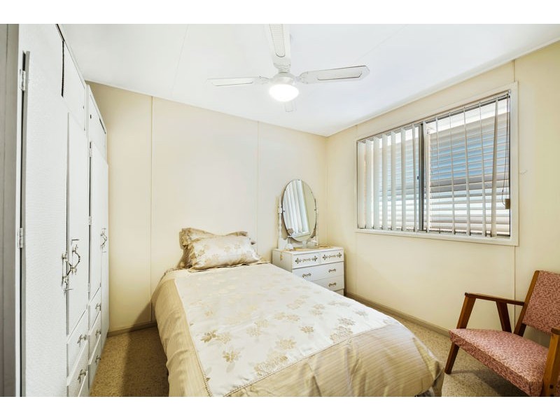 69 O’Quinn Street, Harristown QLD 4350