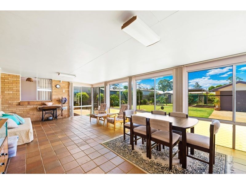 69 O’Quinn Street, Harristown QLD 4350