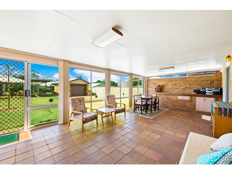 69 O’Quinn Street, Harristown QLD 4350