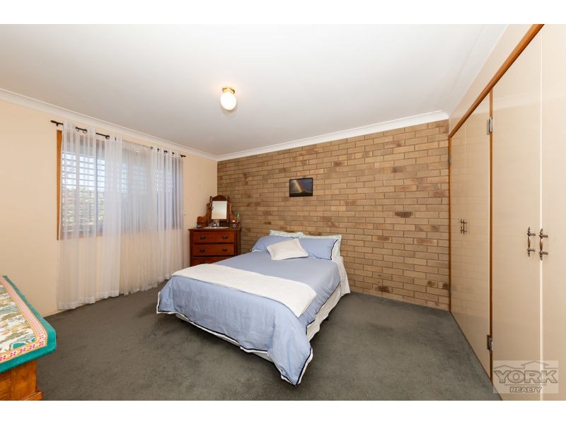 2/90a Alderley Street, Rangeville QLD 4350
