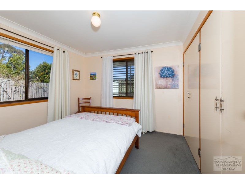 2/90a Alderley Street, Rangeville QLD 4350