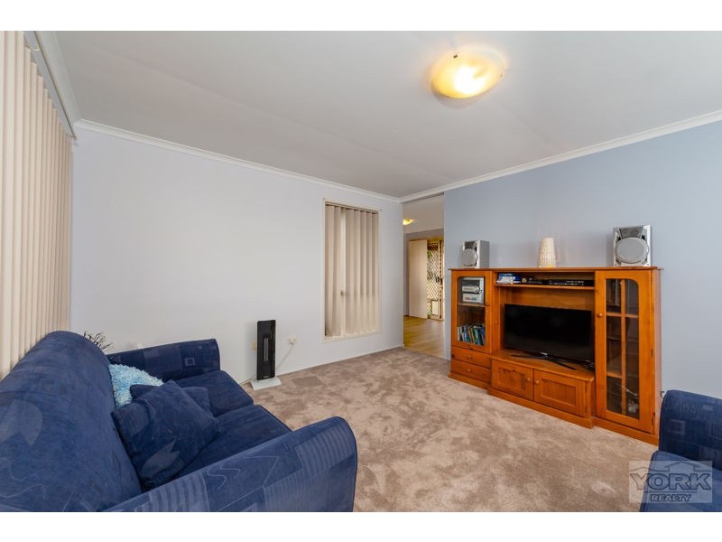 20 Dalzell Crescent, Darling Heights QLD 4350