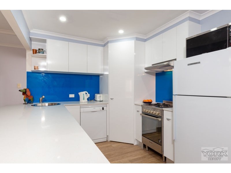 20 Dalzell Crescent, Darling Heights QLD 4350