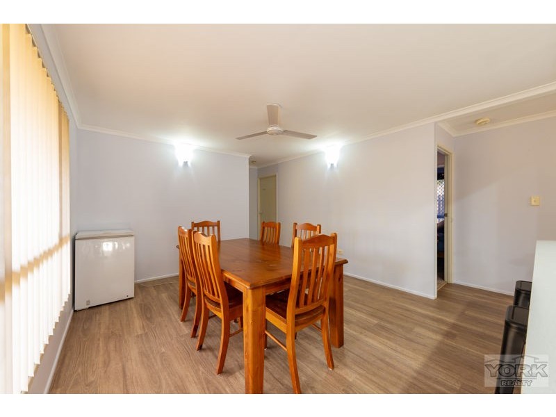 20 Dalzell Crescent, Darling Heights QLD 4350