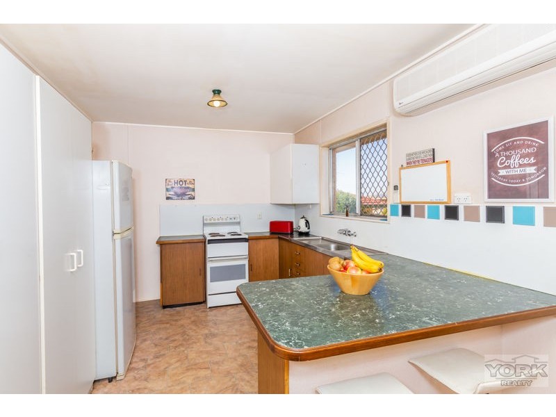 234a Alderley Street, Centenary Heights QLD 4350