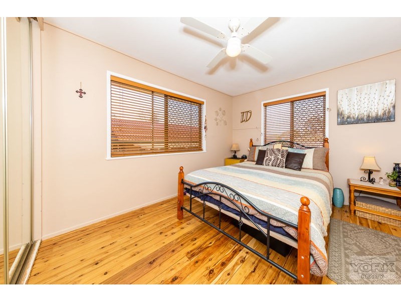 234a Alderley Street, Centenary Heights QLD 4350