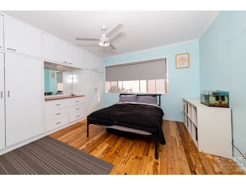 234a Alderley Street, Centenary Heights QLD 4350