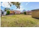 234a Alderley Street, Centenary Heights QLD 4350
