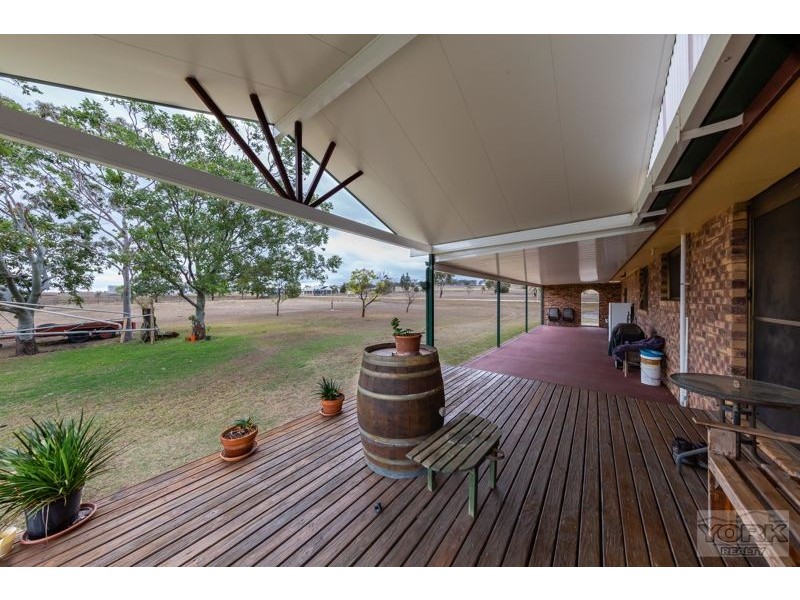 249 O’Mara Road, Wellcamp QLD 4350