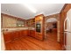 249 O’Mara Road, Wellcamp QLD 4350