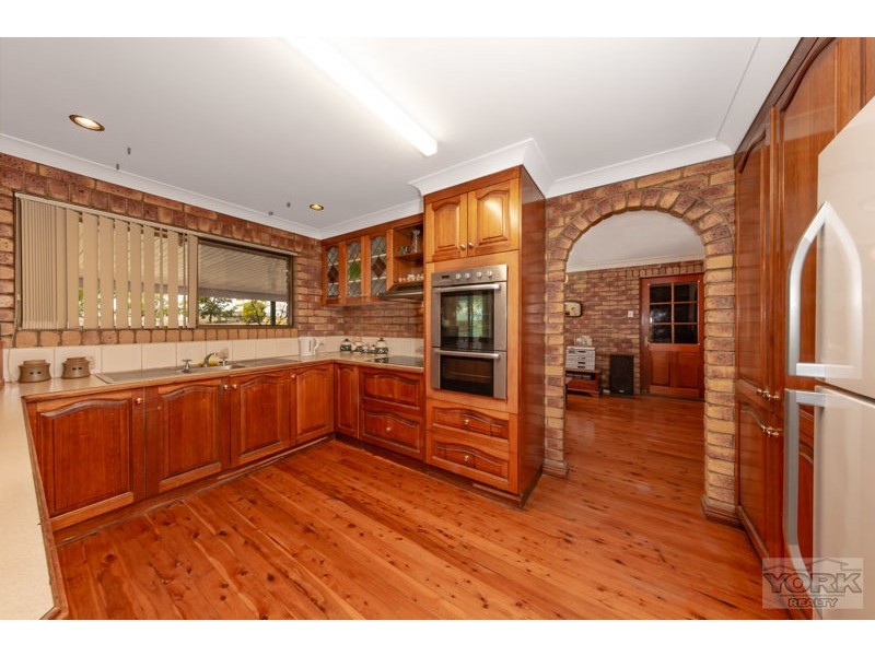 249 O’Mara Road, Wellcamp QLD 4350