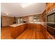 249 O’Mara Road, Wellcamp QLD 4350