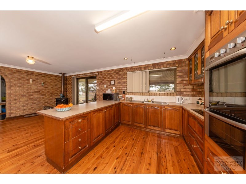 249 O’Mara Road, Wellcamp QLD 4350