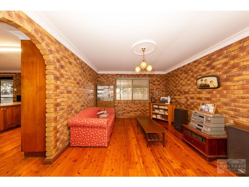 249 O’Mara Road, Wellcamp QLD 4350