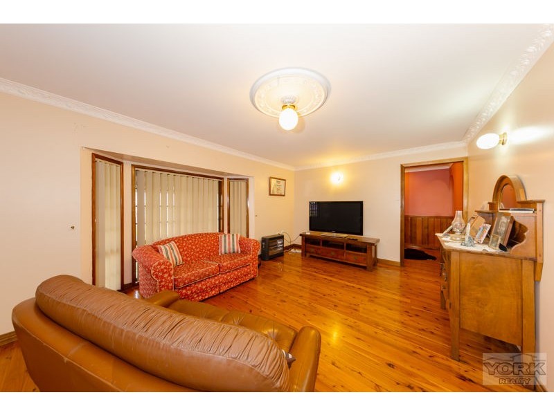 249 O’Mara Road, Wellcamp QLD 4350