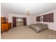 249 O’Mara Road, Wellcamp QLD 4350