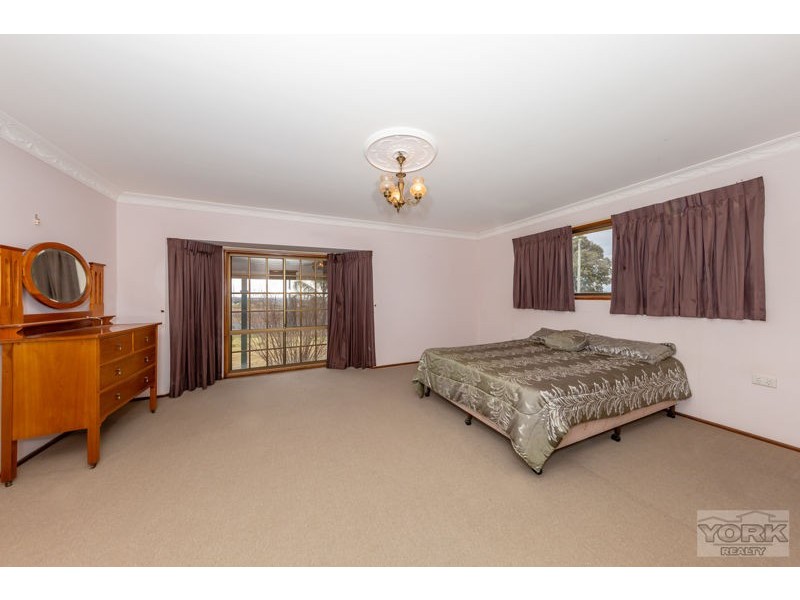 249 O’Mara Road, Wellcamp QLD 4350
