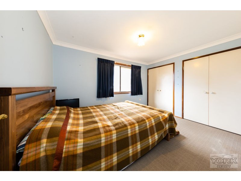 249 O’Mara Road, Wellcamp QLD 4350