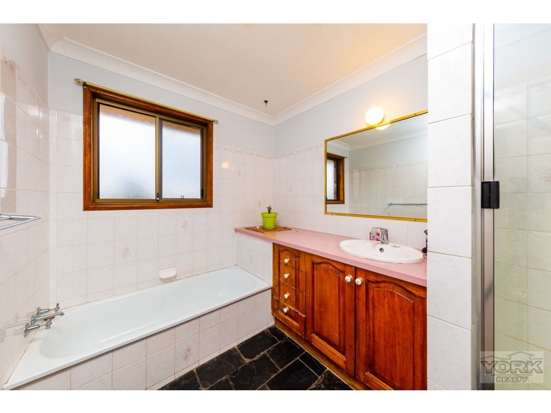 249 O’Mara Road, Wellcamp QLD 4350