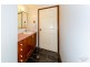 249 O’Mara Road, Wellcamp QLD 4350