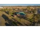 249 O’Mara Road, Wellcamp QLD 4350