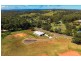 2 Grayne Court, Highfields QLD 4352