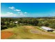 2 Grayne Court, Highfields QLD 4352