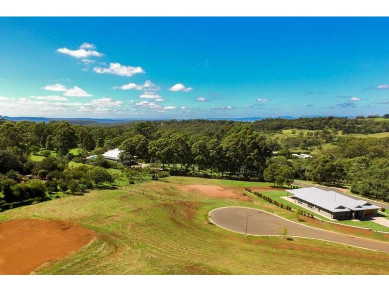 2 Grayne Court, Highfields QLD 4352