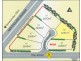 2 Grayne Court, Highfields QLD 4352