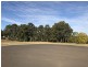 2 Grayne Court, Highfields QLD 4352