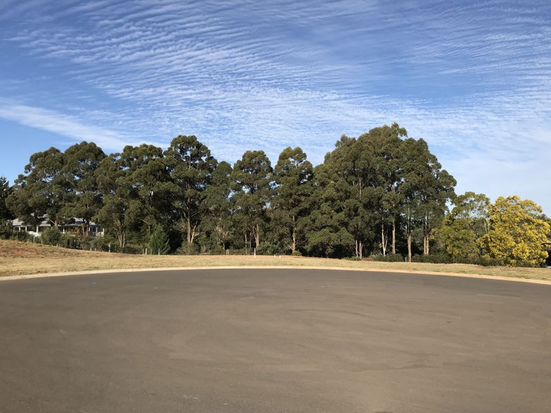 2 Grayne Court, Highfields QLD 4352